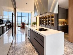 Leedon Residence (D10), Condominium #635546131